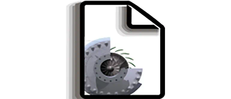 Autodesk FBX Converter 1.5.3.9