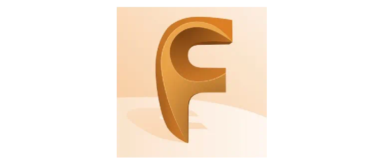 Autodesk FeatureCAM Ultimate 2022.0.3
