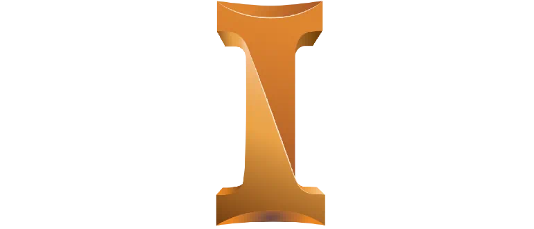 Autodesk Inventor Professional 2023 ���������