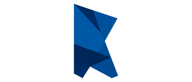 Autodesk ReCap 360 Pro 2024