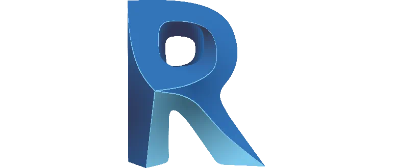 Autodesk Revit 2024.1 x64 (������� ������) + ����