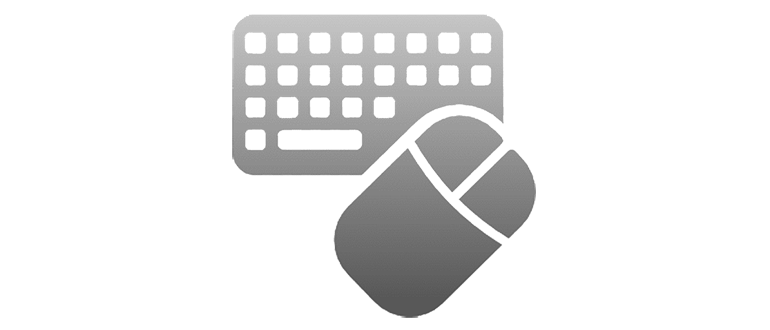 Automatic Mouse and Keyboard 6.2.0.2 ���������