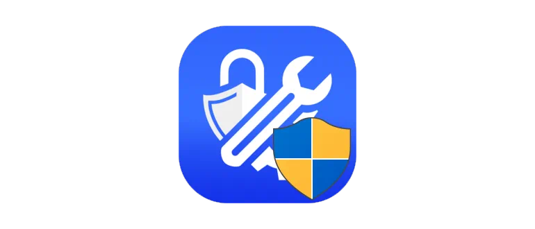 AV Block Remover v1.0.0.0 ��� Windows 10, 11
