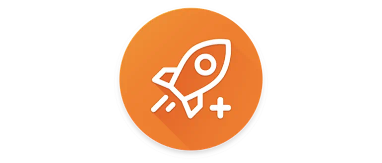 Avast Cleanup Premium 20.1.9481 �� ������� c ������ �� 3 ����