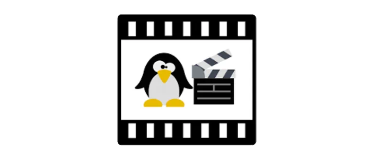 Avidemux 2.8.1 x64 Bit (������� ������)