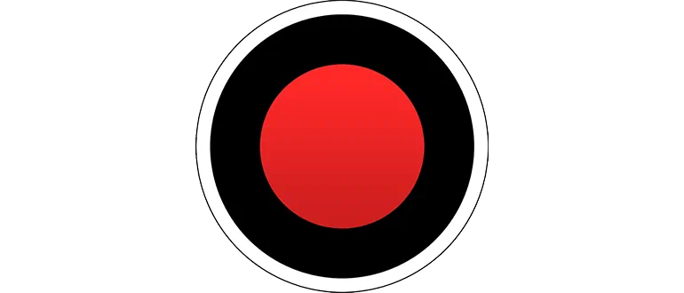 Bandicam 6.2.4.2083 ��������� ��� Windows 10
