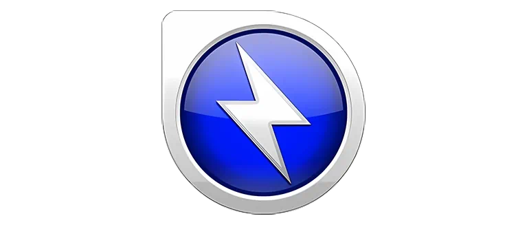 Bandizip 7.30 Pro RePack (������� ������)