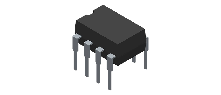 Battery EEPROM Works 4.31 (���������)