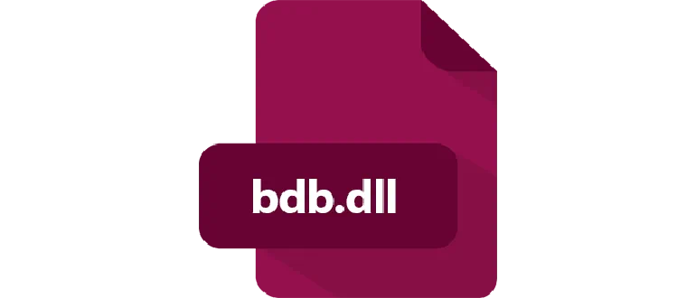 bdb.dll ��� Red Dead Redemption 2