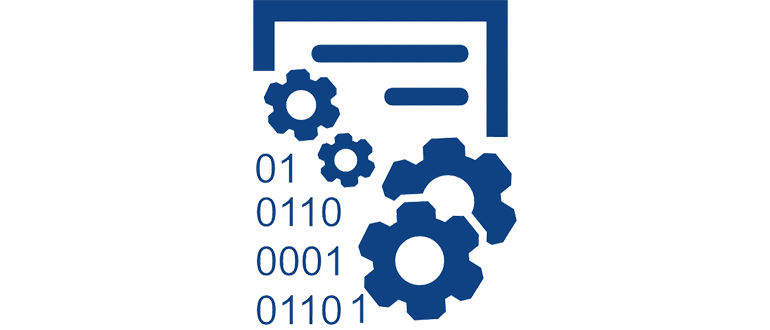 Binary Data ��� Windows 7, 10, 11
