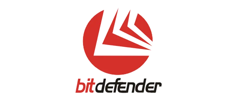 Bitdefender Total Security 27.0.14.75 + ������������ ��� ���������