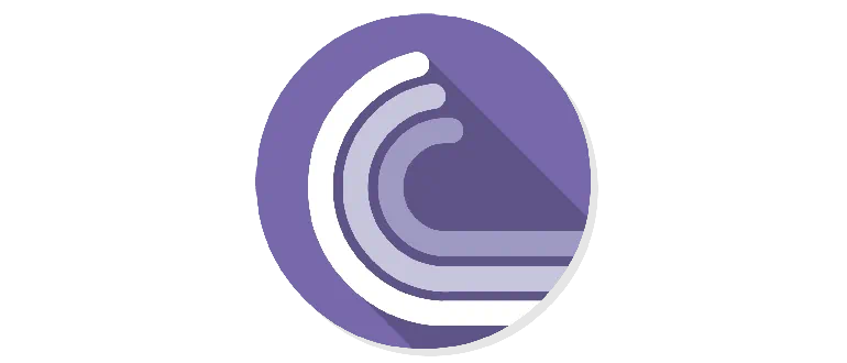 BitTorrent Pro 7.11.0 build 46507 x64 Bit ��� Windows