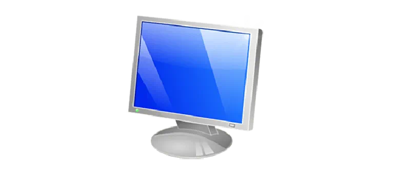BlueScreenView 1.55 ��� Windows 10 x64