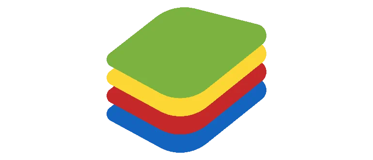 BlueStacks 5 x64 Bit ��� ���������� �� Windows 10