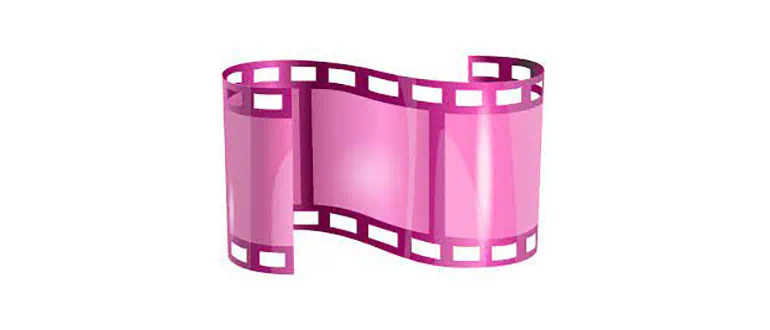 Bolide Movie Creator 4.1 Build 1143 �� ������� + ���������