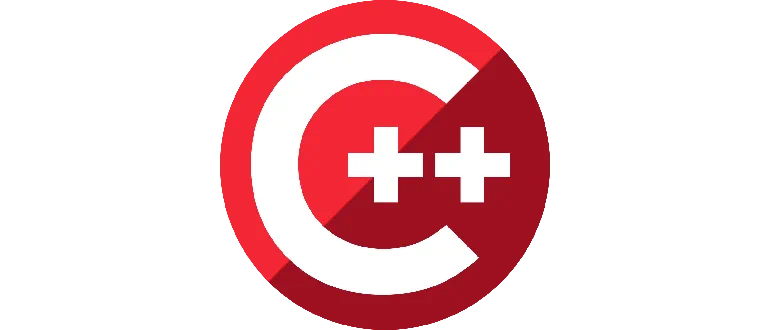Borland C++ Builder Enterprise 6.0 ��� Windows 10 64 Bit