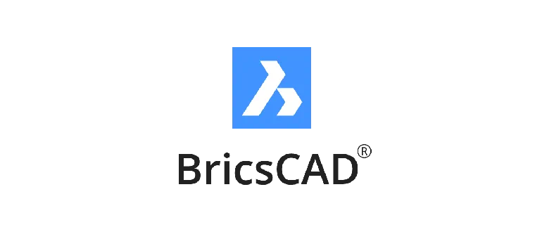 BricsCAD Ultimate 23.2.06.1 + ���� ��������