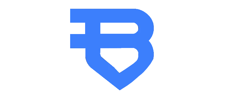 Bright VPN ��� �� �� Windows