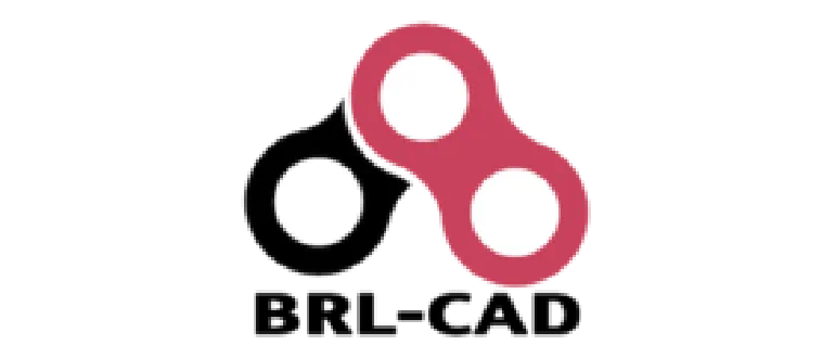 BRL-CAD Archer 7.30.2-1 ��� �� �� Windows