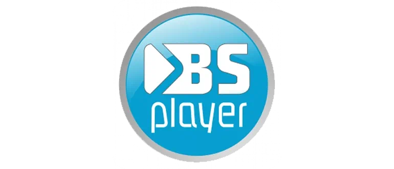 BSPlayer Pro 2.78 ��� Windows