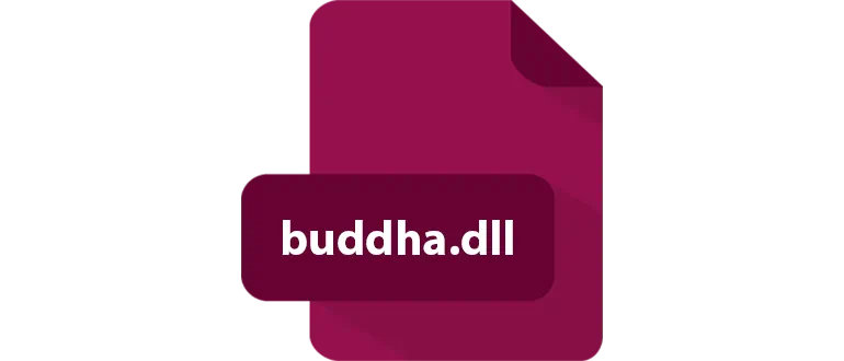 buddha.dll ��� The Amazing Spider Man � Black Ops 2