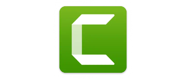 Camtasia Studio 2023.1.1.46724 �� �������