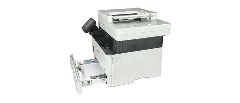 ������� Canon i-SENSYS MF443dw