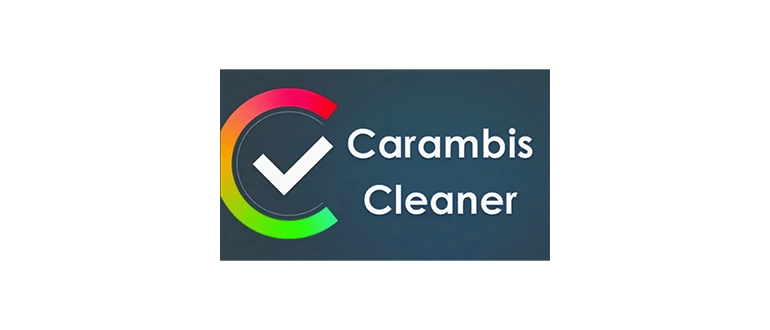 Carambis Cleaner 1.3.3.5315 + ������������ ���� ��������� 2023