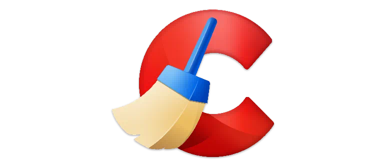 CCleaner Pro 6.14.10584 RePack ��� Windows 10 + ��� ��������� 2023