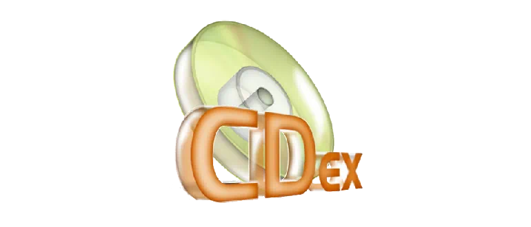 CDex 2.24