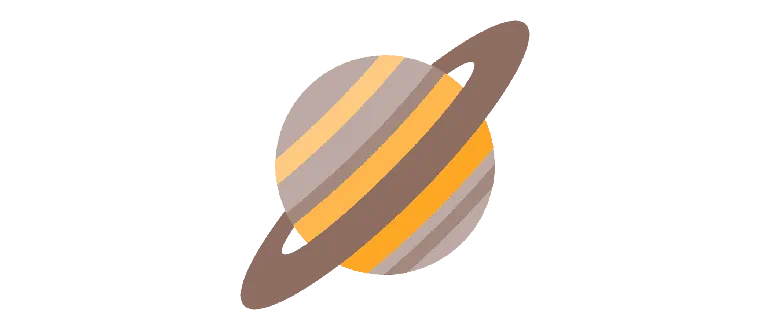 Celestia Premium 1.6.2.2