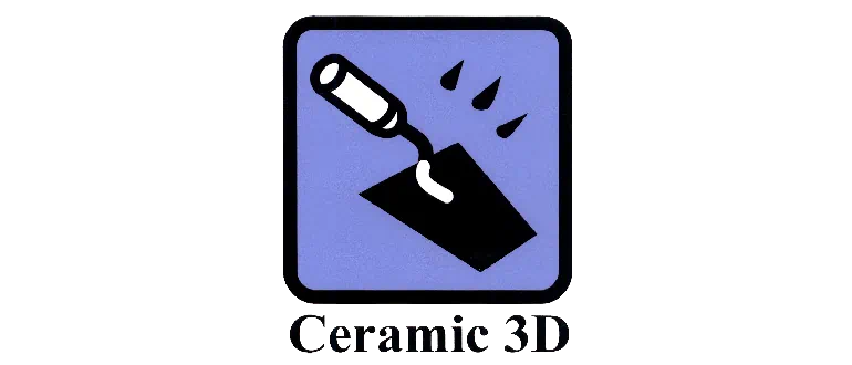 Ceramic 3D + ���� (������ ������)