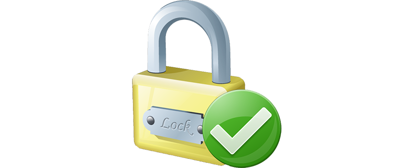 Check Point Endpoint Security VPN