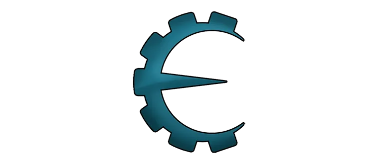 CheMax 21.4 RUS (��������� ������� ������)