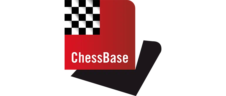 ChessBase 17.14 + DataBase 2023