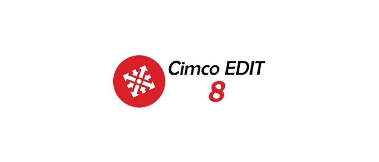 CIMCO Edit 2022 22.1.22.0 + ���� 2023