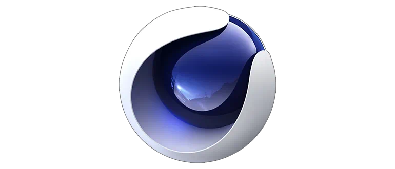 Maxon Cinema 4D R14 �� �������