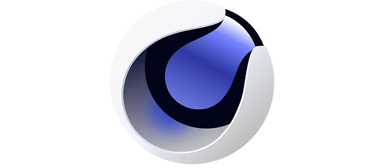 Maxon Cinema 4D 2023.2.2 Studio �� �������