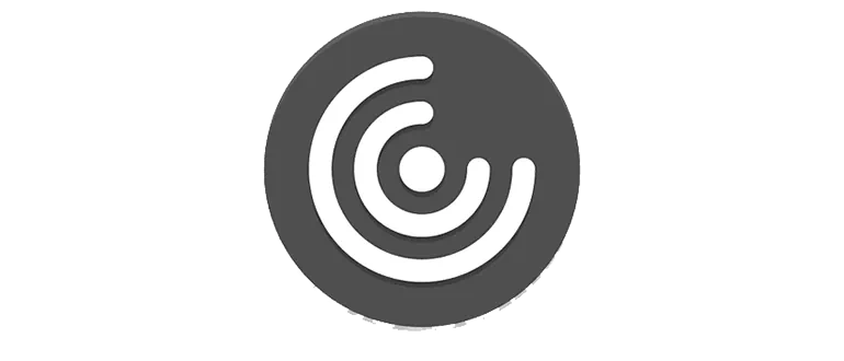 Citrix Receiver 4.12 ��� Windows 7, 10, 11