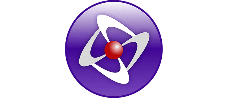 Clickteam Fusion Developer 2.5 (������ ������)
