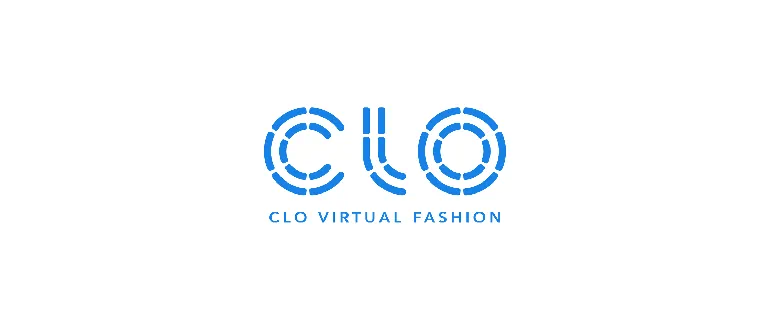 CLO 3D 7.1.334.42894 ���������