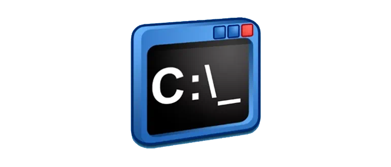 CMD ���������� ��������� ������ ��� Windows 7, 10, 11