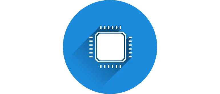 CmosPwd 5.0 ��� Windows 10