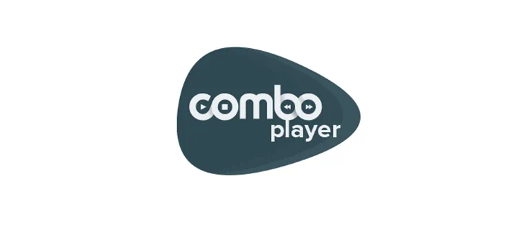 ComboPlayer 3.0.7