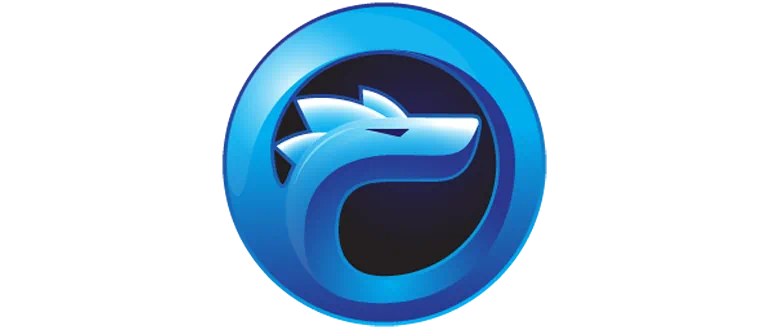 ������� Comodo IceDragon 65.0.2.15 32 Bit