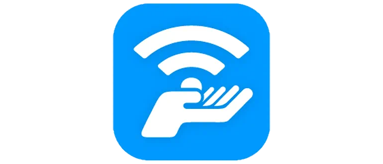 Connectify Hotspot 2018.1.1.38937 ��������� �� �������