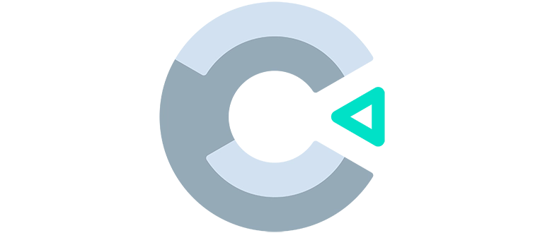 Construct 3 �� ������� (������ ������)