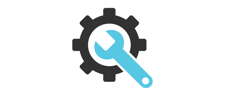 CPtools ���������