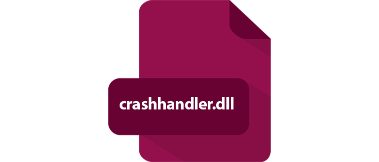 ���� crashhandler.dll ��� Resident Evil 4 Remake