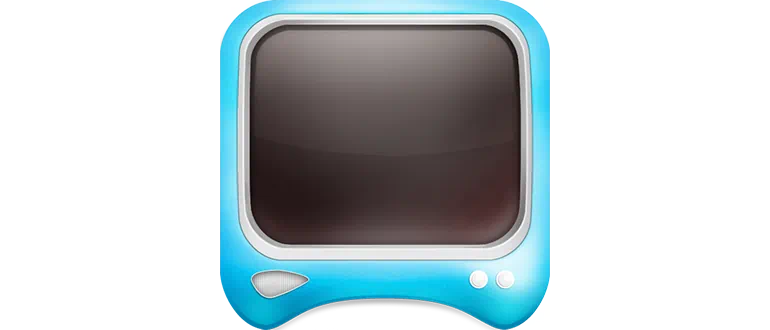 Crystal TV 3.1.44 + ���� ��� ����������